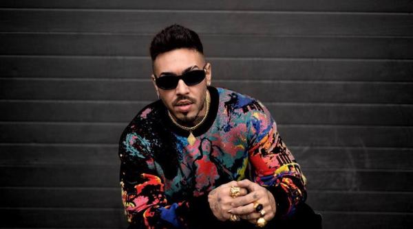 alex velea a ramas fara laptop recompensa mare video