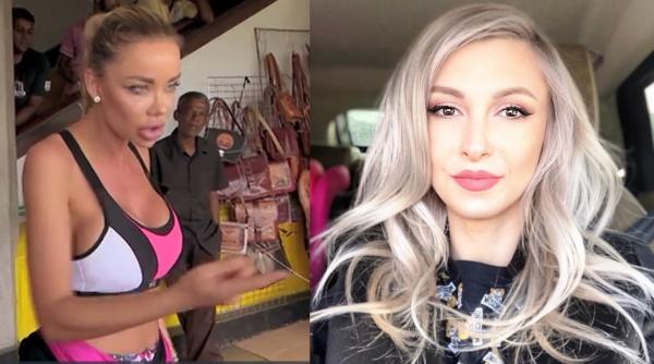 asia express andreea balan sare la gatul biancai dragusanu o tara intreaga te va dispretui