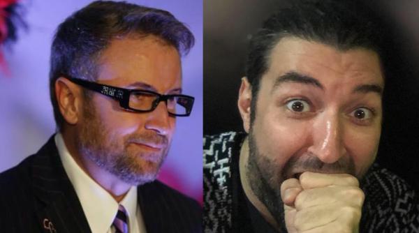 botezatu despre cum se imbraca smiley l am criticat dar