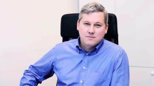 catalin predoiu lansare totul despre puterea justitiei si justitia puterii