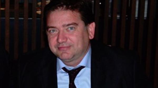 costin mihalache fost consilier al premierului dancila la carma cfr