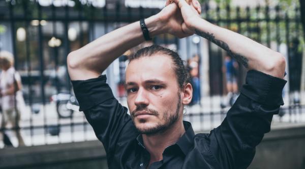 cum a ales pro tv 100 de jurati la noul show canta acum cu mine