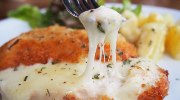 dieta cu branza slabesti pana la 3 kilograme pe saptamana