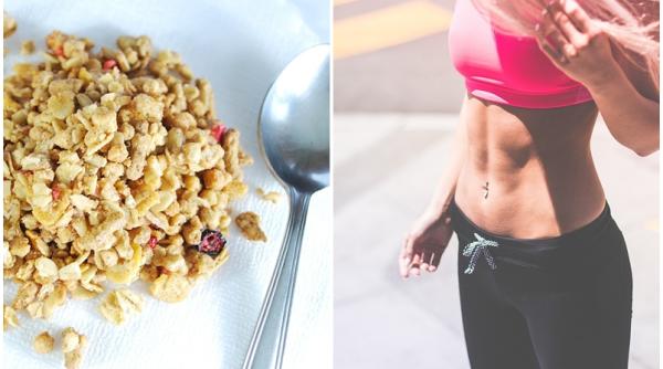 dieta cu hrisca slabesti si iti detoxifiezi organismul