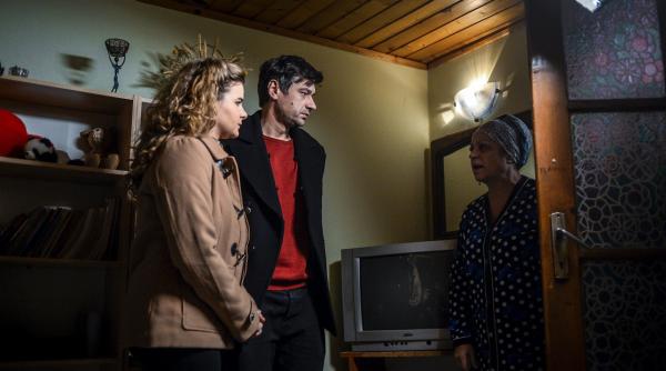 fructul oprit episod 22 video live veste tulburatoare