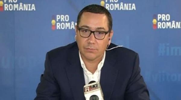 gabriel ispas a plecat din psd in partidul lui ponta