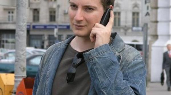 kovesi audere caramitru e ultima lupta ora 23 59