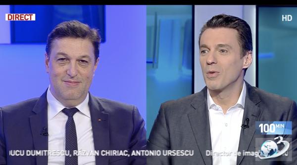 lege ong serban nicolae luat la intrebari de mircea badea cine este vreau sa l injur toata viata