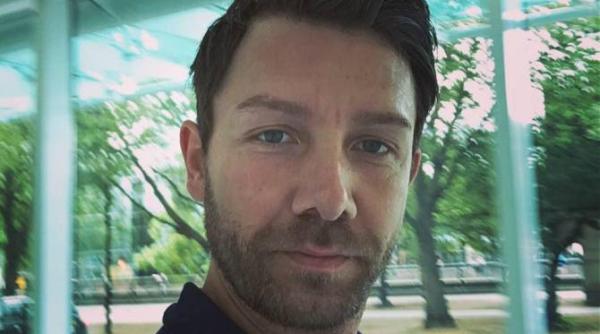 matteo politi eliberat avocat ionascu anunt de ultim moment