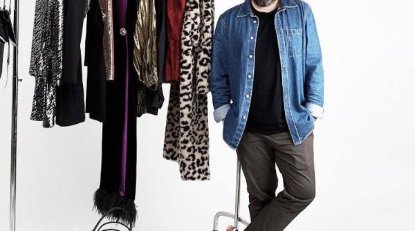 maurice juratul bravo ai stil mesaj critic devine periculoasa suntem mediocri