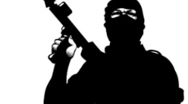 ministrul german al apararii anunt despre statul islamic