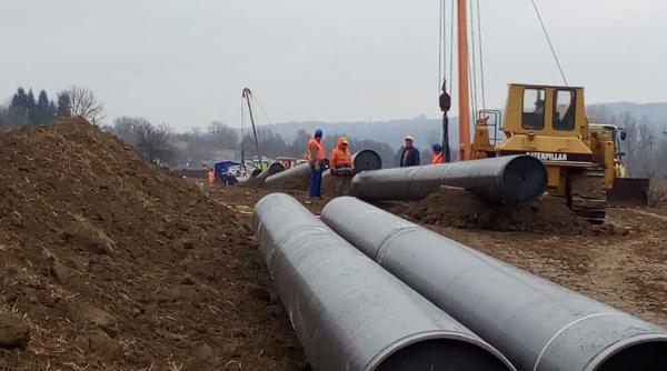 nord stream 2 in linie dreapta acord intre statele membre