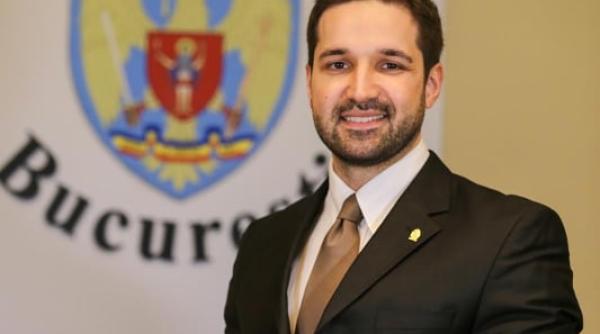 pensionari carduri stb tudor ionescu despre schimbare altfel nu poti cuantifica