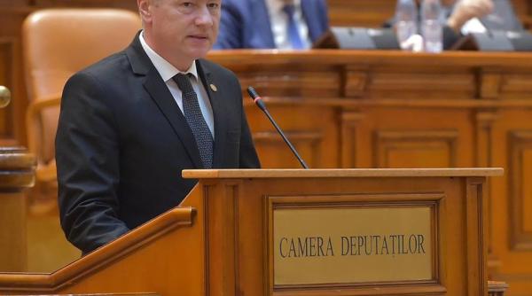 pnl conditioneaza sustinerea codrutei kovesi heius s a intamplat intre timp altceva