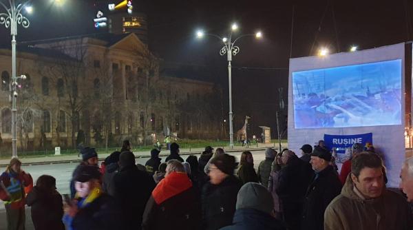 protest de sustinere pentru kovesi s a anuntat data si ora