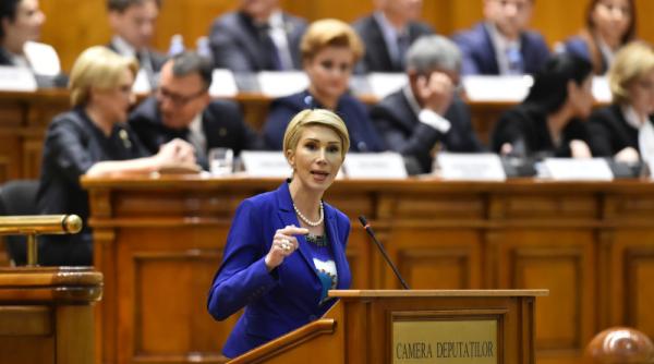 scandal in parlament bacalbasa turcan sa isi distileze veninul