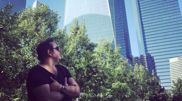 silviu andrei revoltat batrani nefolositori prea uzati