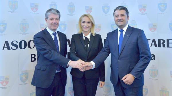 trenuri expres de la munte la mare axa bbc propusa de autoritati