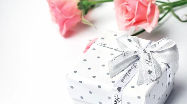 valentine s day ce isi doresc femeile si la ce se gandesc barbatii