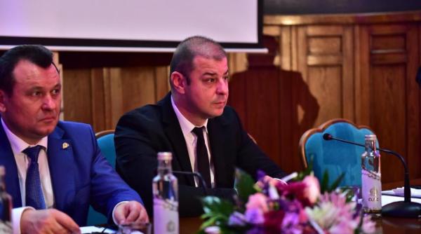 adrian dobre codruta kovesi m a amenintat