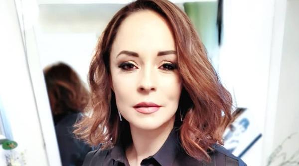 andreea marin a calcat stramb am crezut ca e o joaca