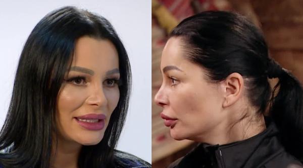 brigitte nastase a dat o avere sa scape de riduri are fata mai scumpa ca masina mea