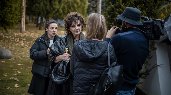 carmen tanase si cosmina dobrota marturisiri din fructul oprit