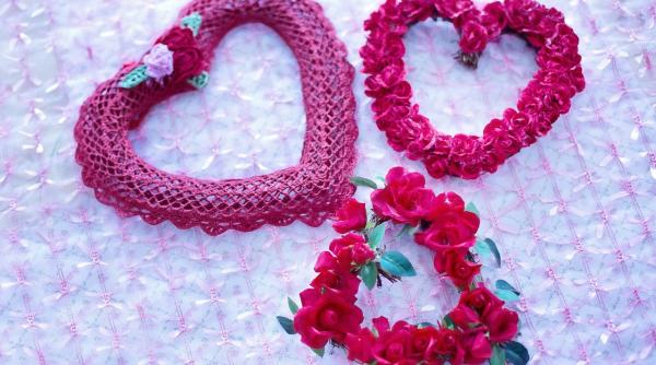 castiga peste 100 000 de euro lunar dar isi cauta iubita de ziua indragostitilor