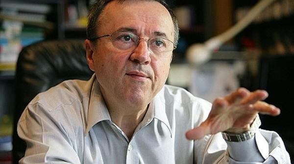 cristoiu despre marea coincidenta in cazul kovesi nimeni nu a observat