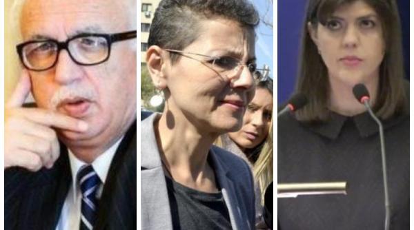 dosar kovesi zegrean adina florea ar trebui sa se abtina