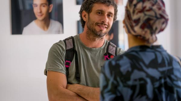 dragos bucur revine la pro tv ce se intampla cu visuri la cheie