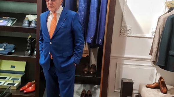 ilie nastase pledeaza vinovat dar regreta fapta