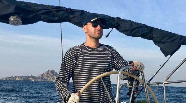 kovesi audiata la parchet dan chitic nu se poate asa ceva