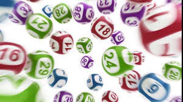 loto loto 6 49 numerele castigatoare de joi 14 februarie 2019