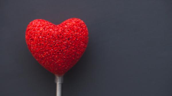mesaje de valentine s day declaratii cu care sa impresionezi persoana iubita