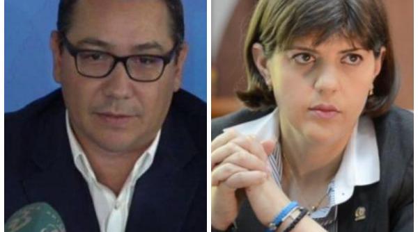 ponta despre kovesi sunt subiectiv dar o spun si gata mi a facut destul rau