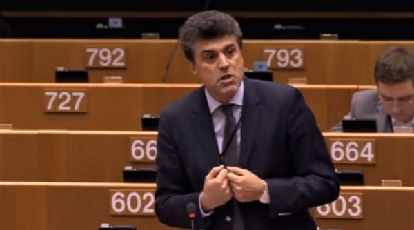 romania performeaza la presedintia consiliului uniunii europene