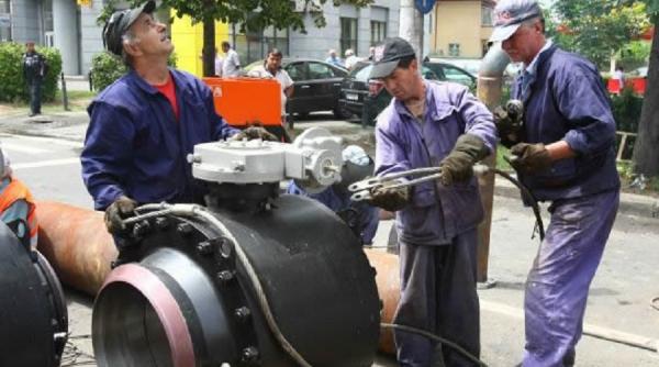 situatie radet elcen