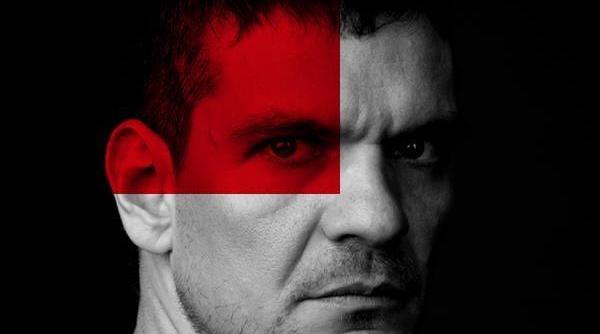 tudor chirila revolta ce vreau eu sa zic cu postarea asta