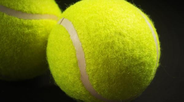 turneu doha kerber si svitolina rezultate