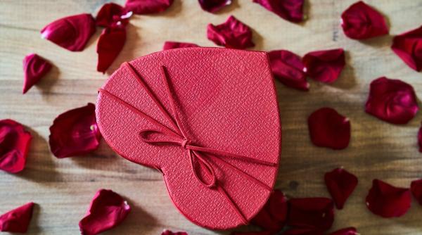 valentine s day 2019 dieta indragostitilor cel mai afrodisiac regim