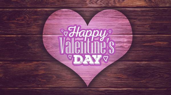 valentine s day altfel aplicatie de intalniri online pentru vaci