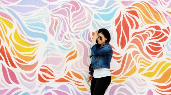 zodia care va avea un viitor stralucit urmeaza o surpriza de zile mari