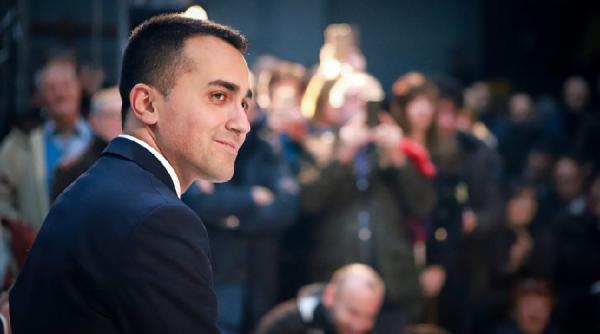 alegeri europarlamentare miscarea 5 stele noi aliati