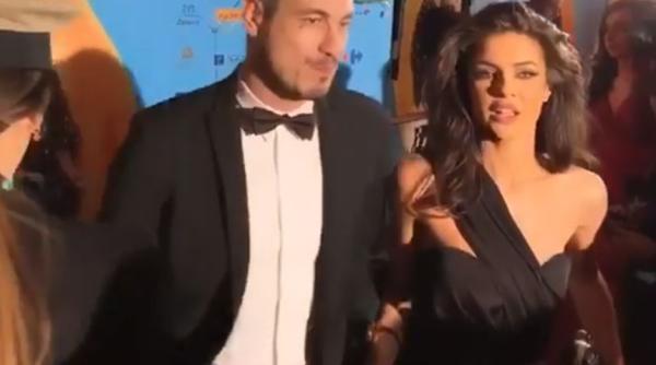 alex piturca primele declaratii despre despartirea de cristina ich cum sa fiu cu ea