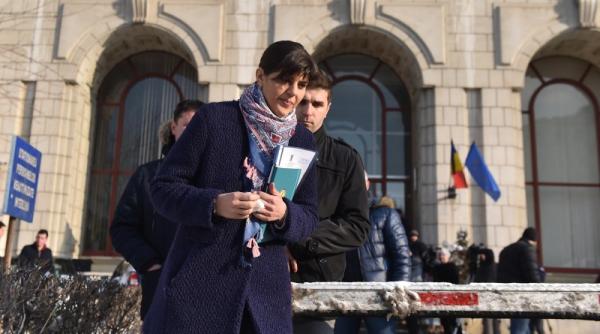 audiere kovesi  chirieac  nu vedem nicaieri in lume asa ceva