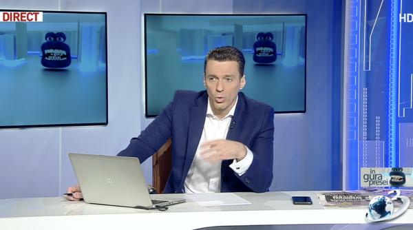 badea reactie dupa audierea laurei codruta kovesi