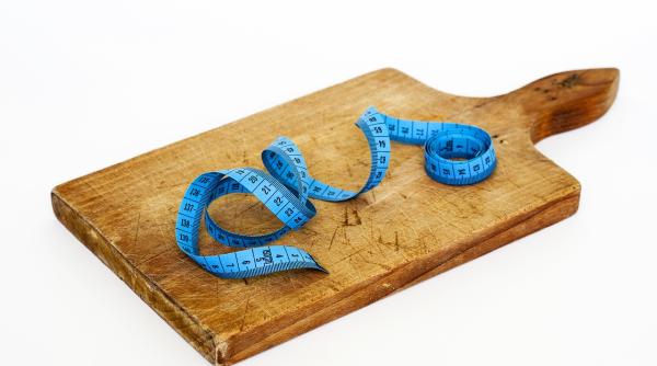 dieta cu hrisca greu de urmat dar cu rezultate uimitoare