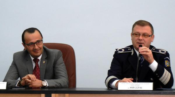 dosar kovesi liviu popa politia romana de noaptea mintii in ce lume traim