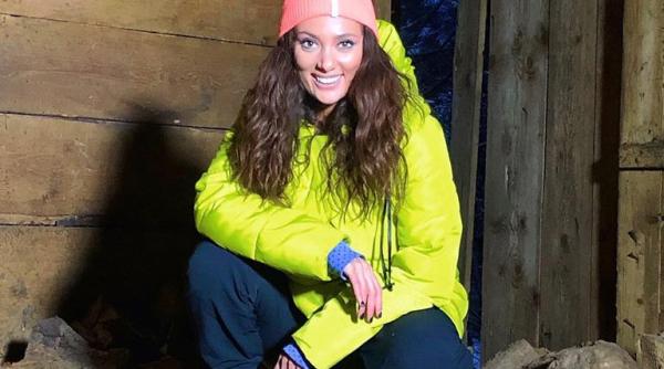 ferma pro tv claudia pavel atac dur la jorge il are pe diavol in el